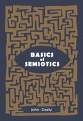 Basics of Semiotics