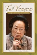 Tu Youyou's Journey in the Search for Artemisinin (French Edition)