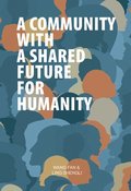 A Community with a Shared Future for Humanity