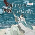 The Dragon Boat Festival