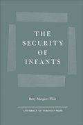 Security of Infants