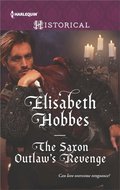 Saxon Outlaw's Revenge