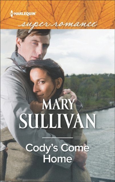 Mary Sullivan - Cody's Come Home, E-bok