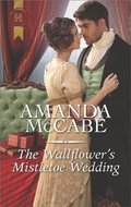 Wallflower's Mistletoe Wedding