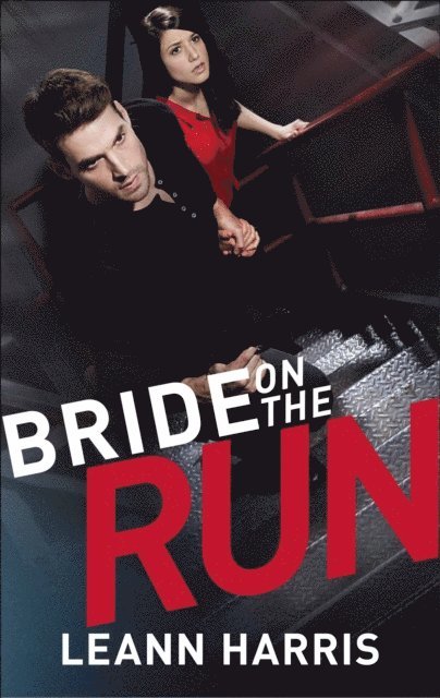 Bride on the Run