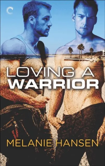 Melanie Hansen - Loving a Warrior, E-bok. Tillgänglighet: Lägg i varukorg