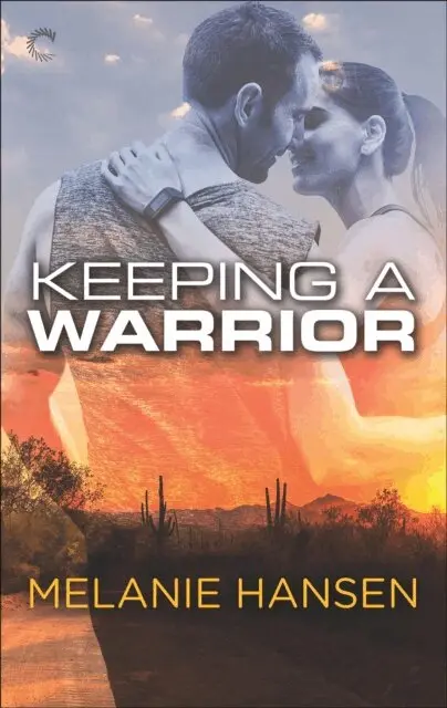 Melanie Hansen - Keeping a Warrior, E-bok. Tillgänglighet: Lägg i varukorg