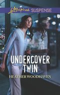Undercover Twin