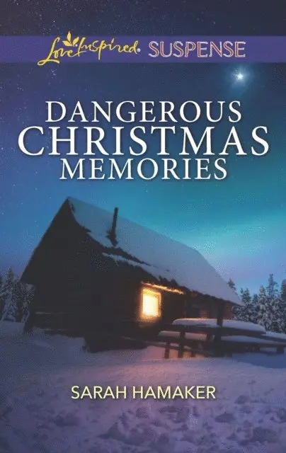 Sarah Hamaker - Dangerous Christmas Memories, E-bok. Tillgänglighet: Lägg i varukorg