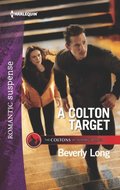 Colton Target