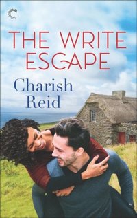 Write Escape