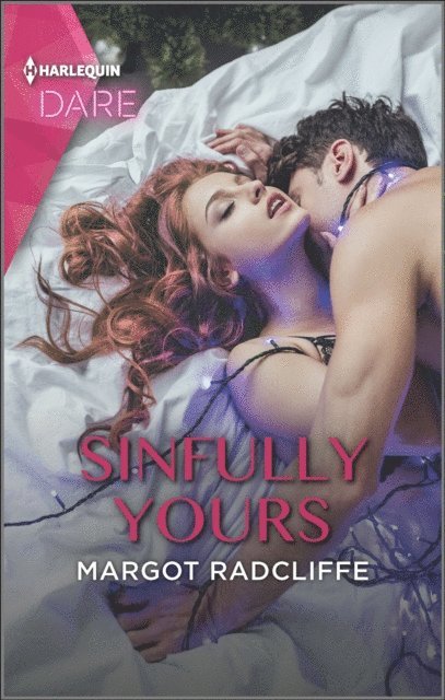 Margot Radcliffe - Sinfully Yours, E-bok. Tillgänglighet: Lägg i varukorg