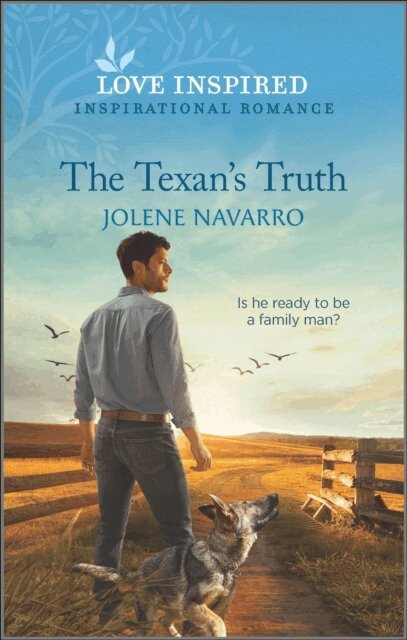 Texan's Truth