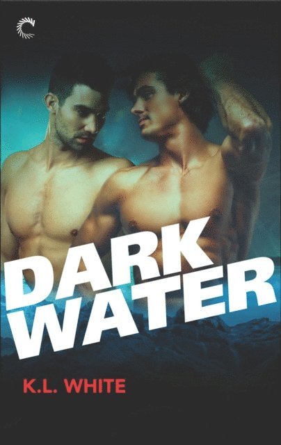 K.L. White - Dark Water, E-bok. Tillgänglighet: Lägg i varukorg