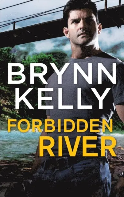 Brynn Kelly - Forbidden River, E-bok. Tillgänglighet: Lägg i varukorg