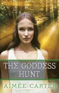 Goddess Hunt