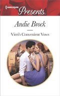 Vieri's Convenient Vows