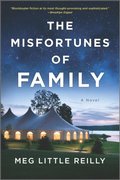 Misfortunes of Family