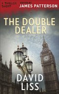 Double Dealer