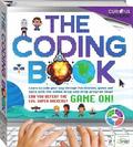 The Coding Book