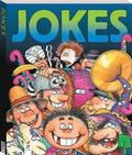 Jokes (large, 160pp)