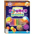 Zap! Extra: Extreme Bouncy Balls