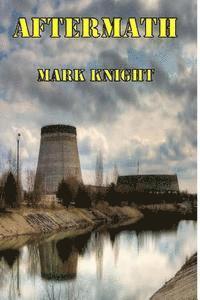 Mark Knight, Mike Metzler - Aftermath, Häftad. Tillgänglighet: Lägg i varukorg