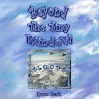 Irene Kueh - Beyond The Tiny Window: Clouds, Häftad. Tillgänglighet: Lägg i varukorg