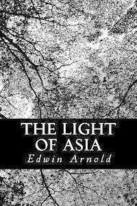 The Light of Asia