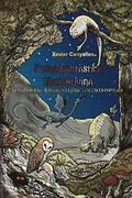 Fauna Fantstica Mallorquina: Criptozoologia, bestiari folklric i creences populars