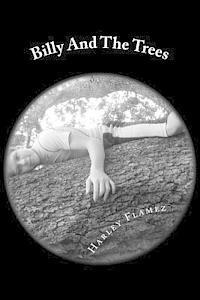 Billy And The Trees