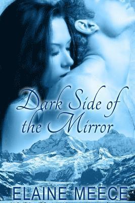 Elaine Meece - Dark Side of the Mirror, Häftad. Tillgänglighet: Lägg i varukorg