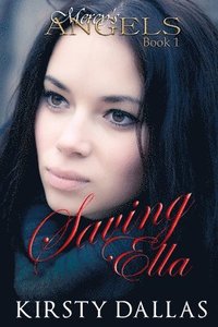 Saving Ella
