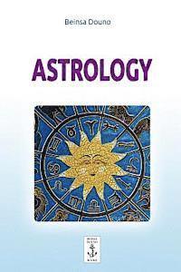 Beinsa Douno - Astrology, Häftad. Tillgänglighet: Lägg i varukorg