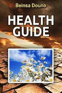 Beinsa Douno - Health Guide, Häftad. Tillgänglighet: Lägg i varukorg