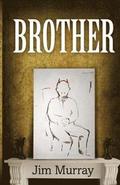 Brother