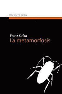 Ruben Fresneda - La metamorfosis, Häftad. Tillgänglighet: Lägg i varukorg