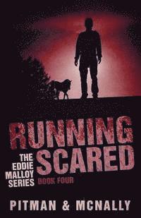 Richard Pitman, Joe McNally - Running Scared, Häftad. Tillgänglighet: Lägg i varukorg