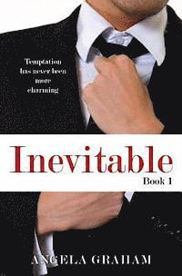 Angela Graham - Inevitable, Häftad. Tillgänglighet: Lägg i varukorg