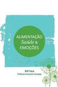Alimentacao, Saude e Emocoes