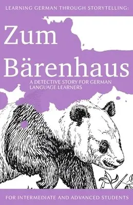 Andre Klein - Zum Barenhaus, Häftad. Tillgänglighet: Lägg i varukorg