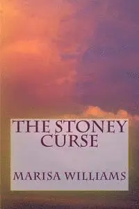 Marisa L. Williams - The Stoney Curse, Häftad. Tillgänglighet: Lägg i varukorg