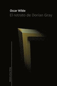Oscar Wilde - El retrato de Dorian Gray, Häftad. Tillgänglighet: Lägg i varukorg