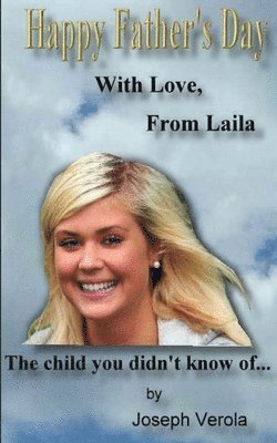 Tom Kelly, Kathy Latshaw - Happy Father's Day: It's Never Too Late To Start A Family, Häftad. Tillgänglighet: Lägg i varukorg