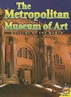 Joy Gregory - The Metropolitan Museum of Art, Häftad. Tillgänglighet: Tillfälligt slut