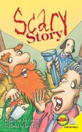 Scary Story