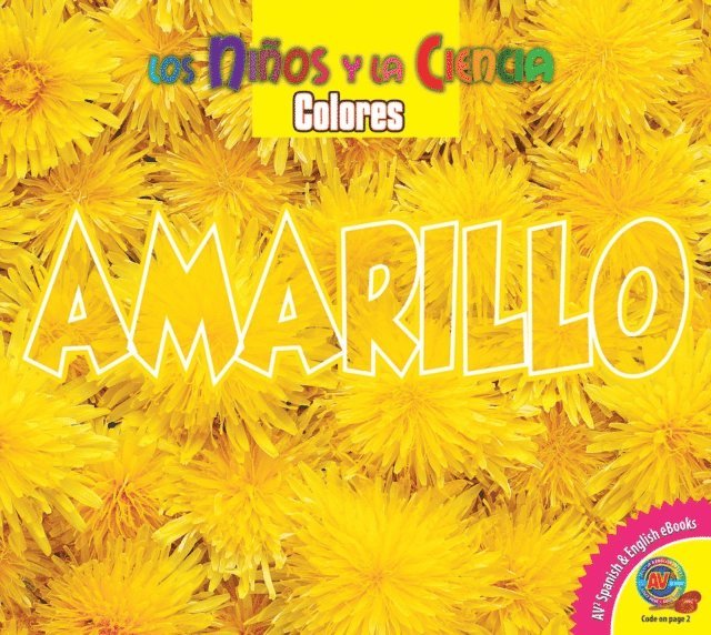 Jared Siemens - Amarillo, E-bok