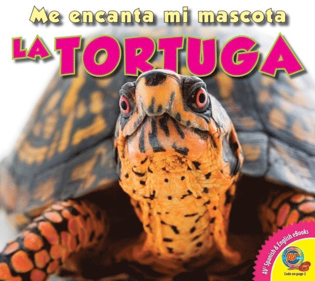 Alexis Roumanis - La tortuga, E-bok