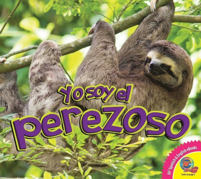 Alexis Roumanis - El perezoso, E-bok