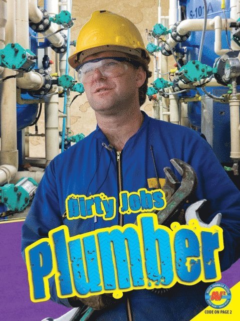 Plumber